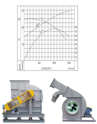 product_m05_p03-1