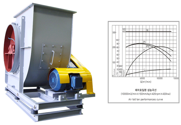 product_m05_p04-1-1