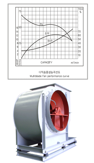 product_m05_p05-1-1