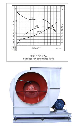 product_m05_p05-2-1